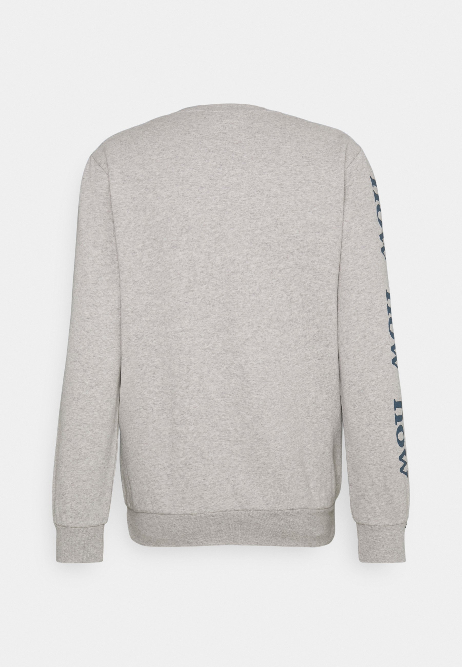 Women GRAFFIC NOW UNISEX - Sweatshirt Women GRAFFIC NOW UNISEX - Sweatshirt
