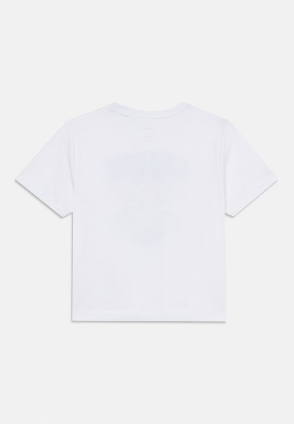 NMMVICTOR 2 PACK - Print T-shirt3