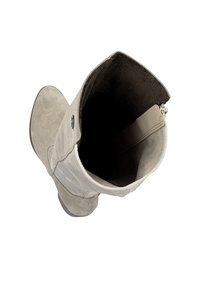 Rieker Bottes - beige