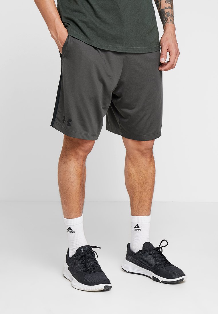 mk1 short under armour
