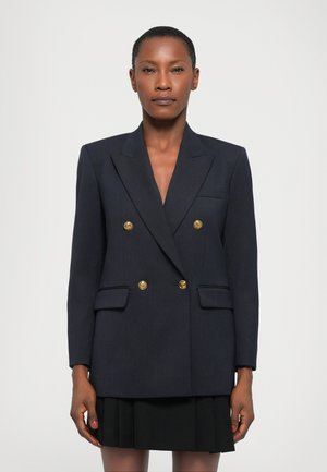 Blazer - marine