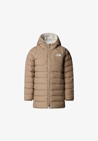 Επιλέχθηκε, mushroom grey