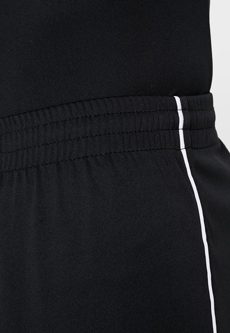 Men LIGA - Sports shorts Men LIGA - Sports shorts