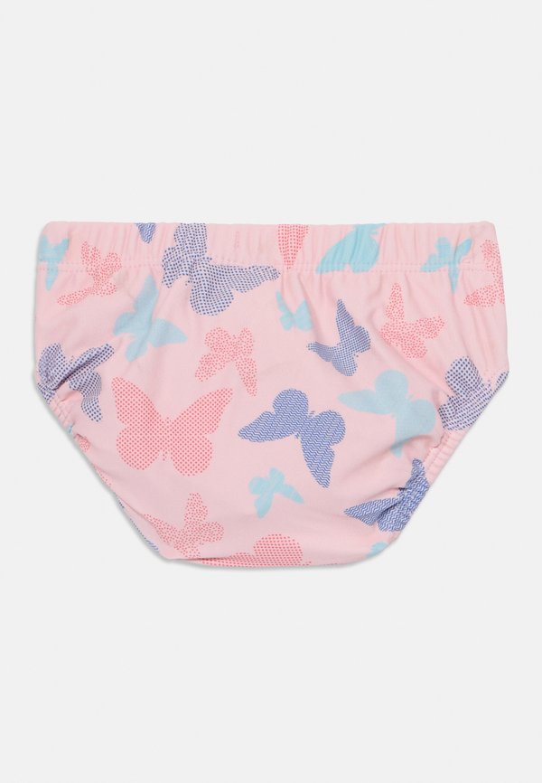 UV PROTECTION DIAPER SET PANTS UNICORN 2 PACK - Pants2