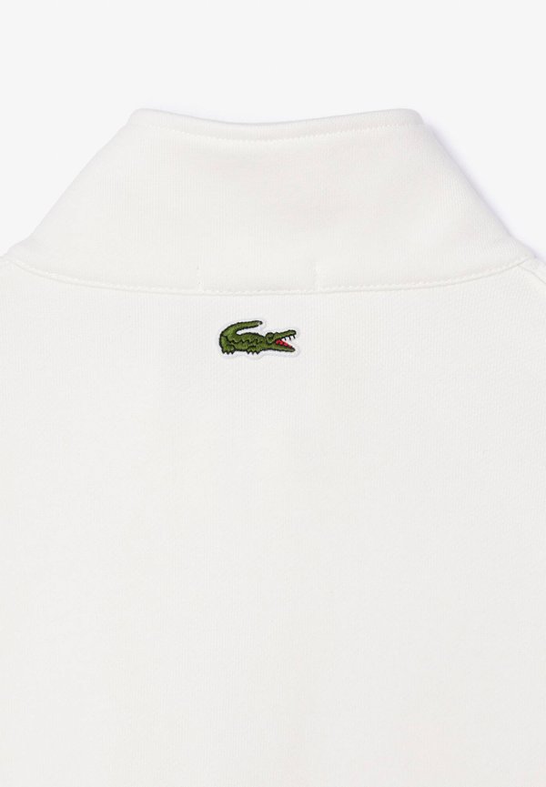 UNISEX - Sweatshirt - flour2