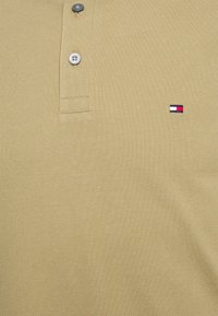 Tommy Hilfiger SLIM - Polo - woodridge