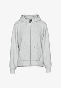 Ei valittu, light grey melange