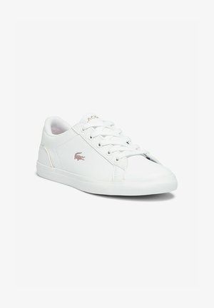 Chaussures Enfant Lacoste En Ligne Sur La Boutique Zalando Chaussures Enfant Lacoste En Ligne Sur La Boutique Zalando