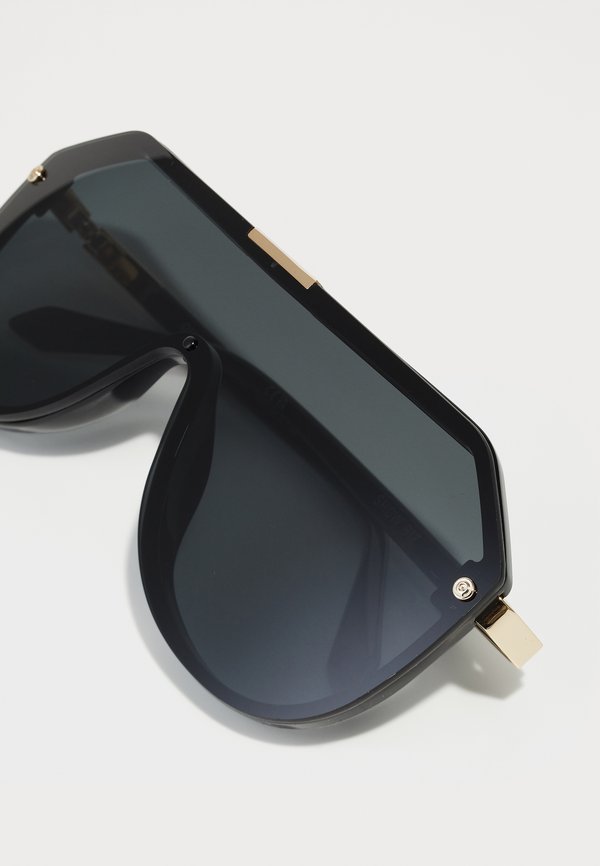 SHOWBIZ - Sunglasses3