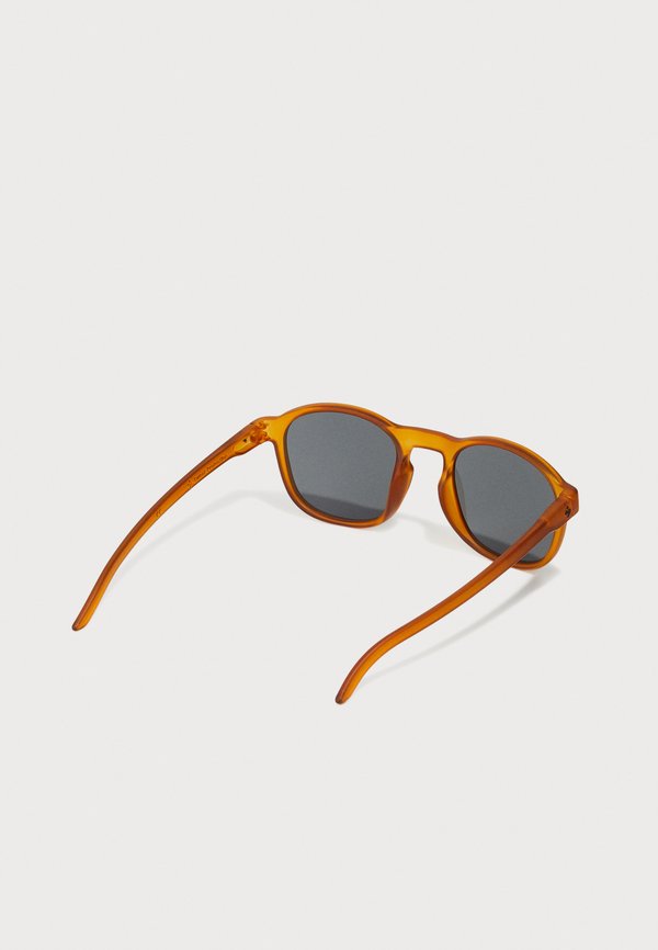 HEAT UNISEX - Sunglasses2