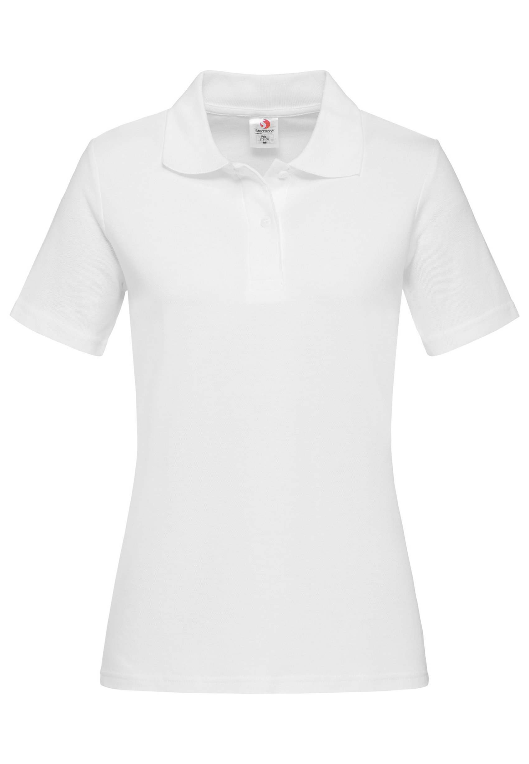 Damen Poloshirt Damen Poloshirt
