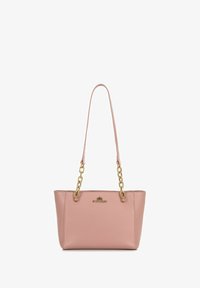 Non sélectionné, pink