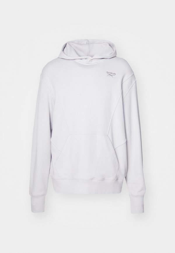 ICON HOODIE - Sweatshirt2