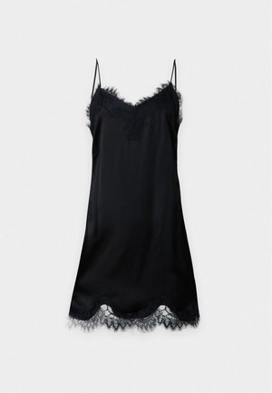 DAY Birger et Mikkelsen, LISA - Μπλούζα - black
