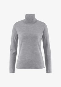 Ausgewählt, hellgrau