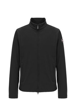 Colmar Originals, Szabadtéri dzseki - black