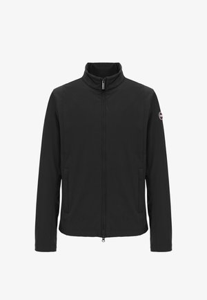 Colmar Originals, Szabadtéri dzseki - black