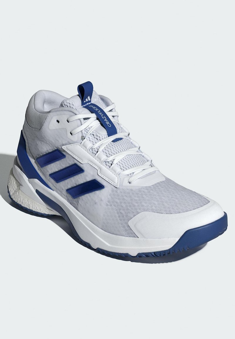 adidas gazelle silver green womens adidas Women's Crazyflight 5 Volleyball Shoes  League Outfitters
