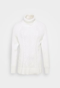 GAP Sweter