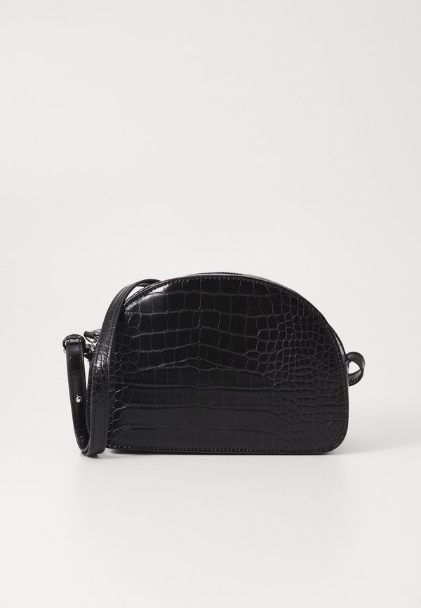 VMKAISA CROSS OVER - Cross body bag2