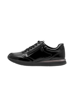 Tamaris, - Sneakersy niskie