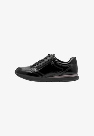 Tamaris, - Sneakersy niskie