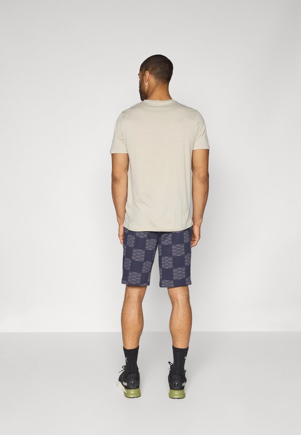 UNITED SHORTS  - Sports shorts2