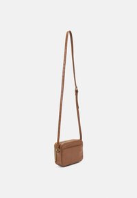 Ted Baker STINA - Mala a tiracolo - brown