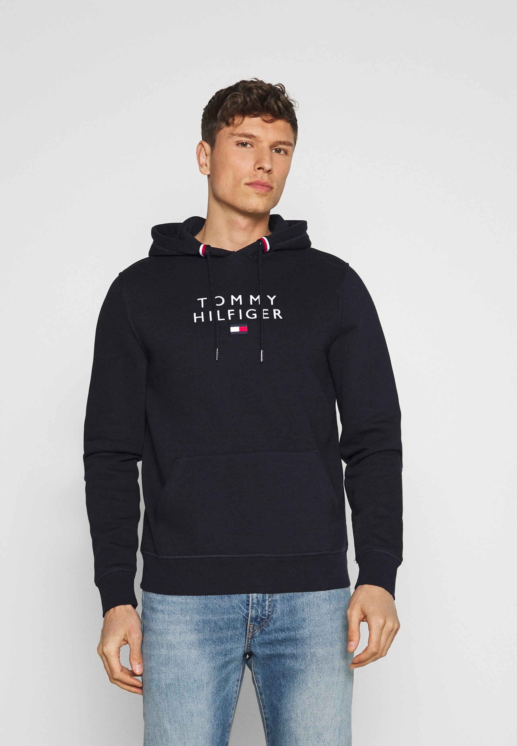 النورس سطحي خنزير tommy hilfiger zalando uomo - patrickburns.org