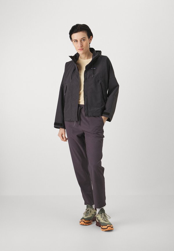 SKYSAIL - Outdoor jacket2