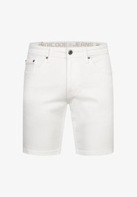 Wybrany, offwhite