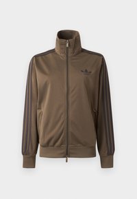 Nevybráno, branch/utility black