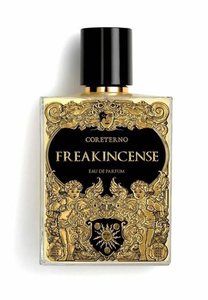 FREAKINCENSE ADULTO  CORETERNO SAM10 100  - Parfum - altro