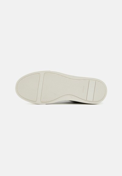Filling Pieces RIVIERA - Sneakers basse - grey