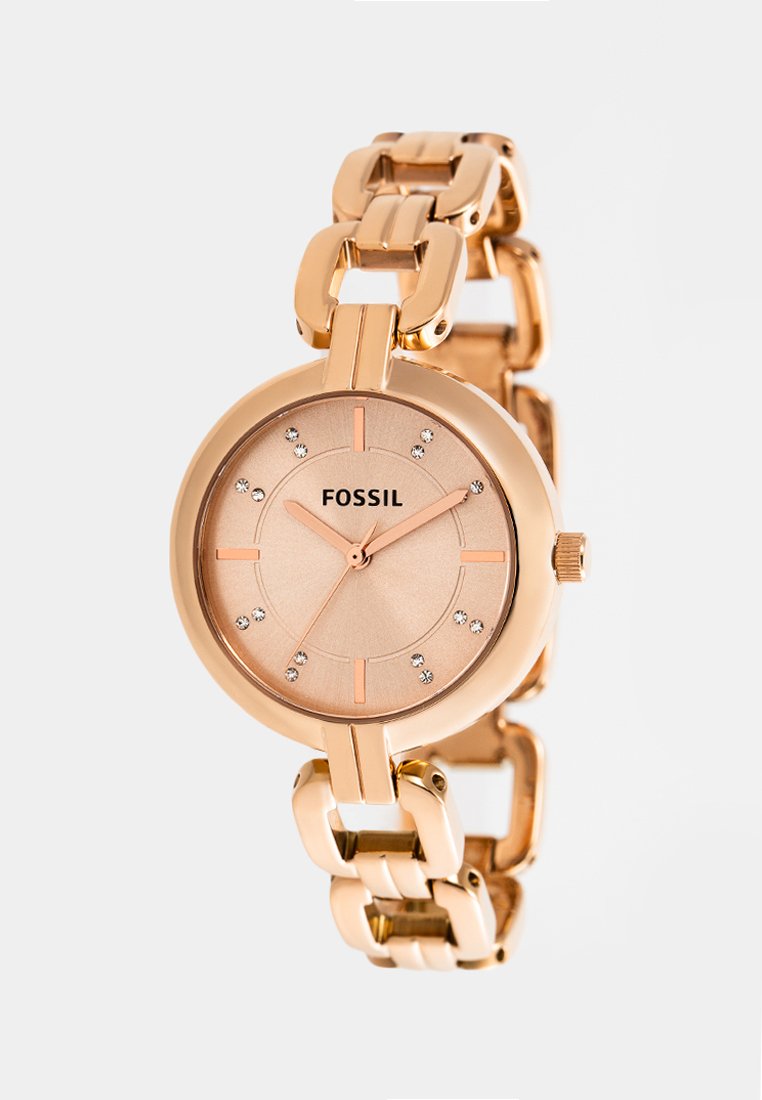 Fossil Reloj - Imagen 1