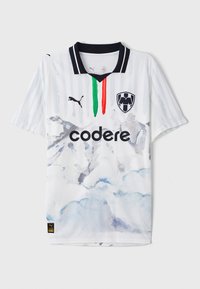 Επιλέχθηκε, white/deep navy