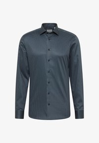 Niet geselecteerd, dunkelgrün