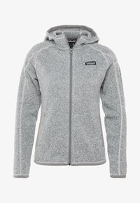 No seleccionado, birch white