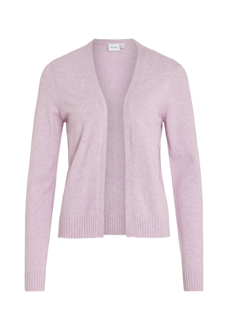 Vila Vest meerkleurig