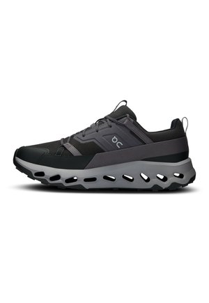 Scarpa da hiking - black