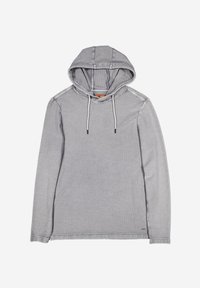 Emilio Adani Long sleeved top - grau