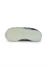 MUNICH G 3 VCO INDOOR SS24 - Zapatillas de entrenamiento - gris