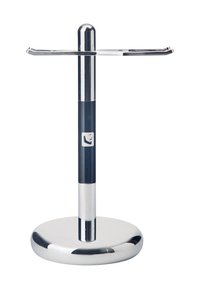 Barberians SHAVING SET - Shaving set