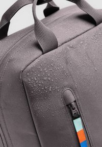 GOT BAG DAY LAPTOPFACH - Ryggsäck - sea urchin