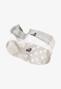 Non sélectionné, white