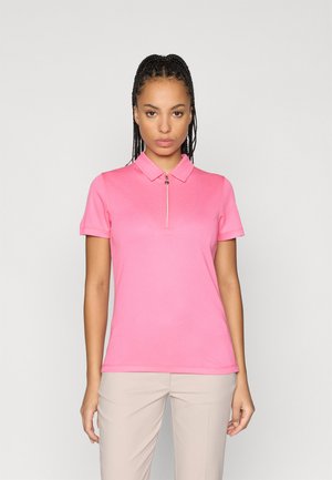 PEORIA - Pólóing - radiant pink