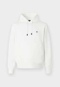 Pasirinkta, snow white