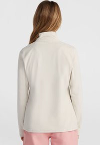 O'Neill POLARTEC - Fleece trui - atmosphere