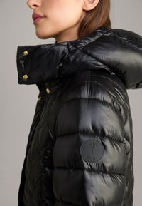 JOOP! Cappotto invernale - schwarz