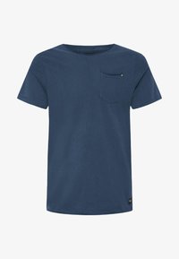 Δεν επιλέχθηκε, denim blue